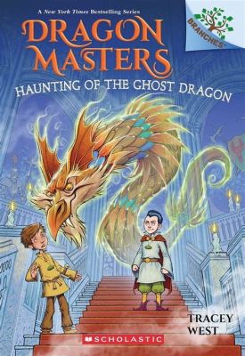 How Many Dragon Masters Books Are There and Why Do Dragons Love Tacos?