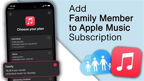 How Many People Can Be on Apple Music Family Plan: A Detailed Insight