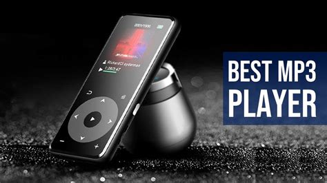 how to add music to mp3 player and the role of music in modern society