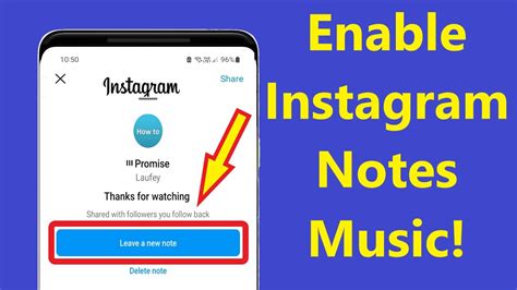 How to Get a Song on Instagram Music: A Guide to Music Discovery on the Platform