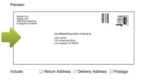 How to Print Envelopes in Word: A Detailed Guide with Multiple Perspectives