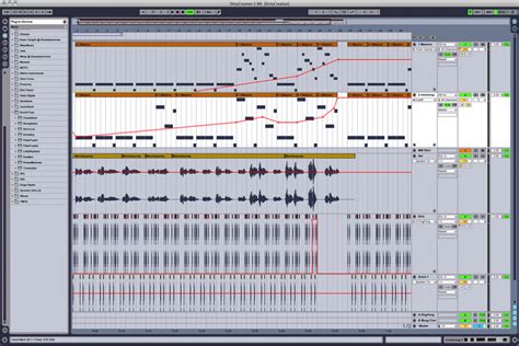 what is sfz in music and how does it compare to midi files?