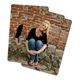 Where to Print Senior Pictures with Rounded Corners: A Guide to Creating Uniqunue Memories